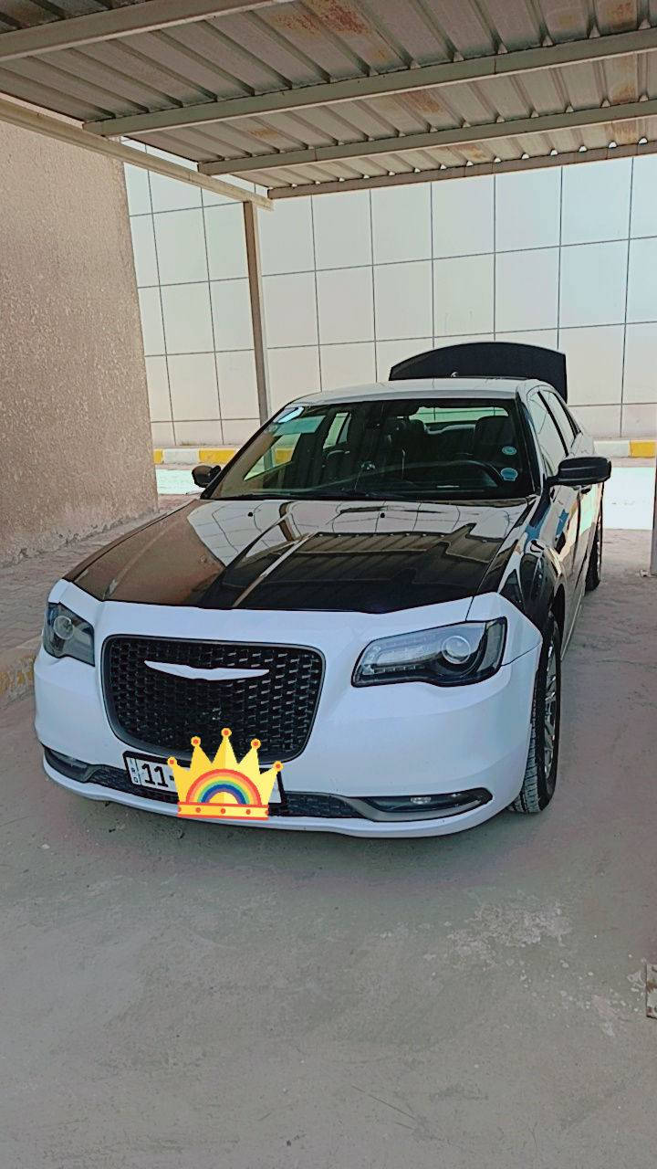 سلام عليكم ابامه 16 اس فول بيه جاملغ وبنيد مرشوش فقط سنويه ل28 بسمي سعر 190 بيه مجال هاتف ***********
