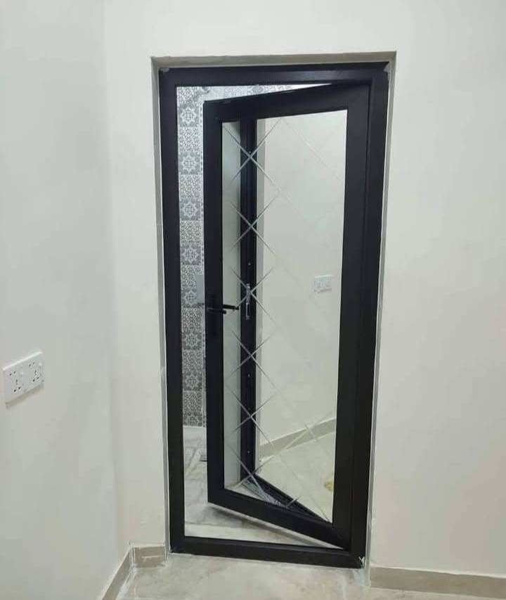 🔷 معمل علي ابو شهم  لأبواب وشبابيك PVC 🔷
إذا تبحث عن الجودة، المتانة، والعزل الممتاز …
معمل اخيارك الأمثل ✨

نقدّم لكم أبواب وشبابيك PVC
✔ شغل درجة أولى
✔ مقاطع تركية أصلية
✔ عزل حراري وصوتي ممتاز
✔ جودة عالية وتصميم أنيق
✔ جميع أعمالنا بضمان 5 سنوات حقيقي ✅

🎨 متوفر بجميع الألوان :
الأبيض – الأسود – الشمباني – البلوطي – الصاجي

🚚 خدمة نقل وشد مجاني
📍 في جميع مناطق محافظة الديوانية 

📌 العنوان:
الديوانية شارع التواير الجديده
والفرع الثاني 
قضاء السيدير طريق السياحي مقابيل المجزره 

📞 للاستفسار والطلبات:
***********
☎ اتصال مباشر | 💬 واتساب متوفر

معمل علي الشبلاوي ابو شهم… ثقة وجودة تدوم
