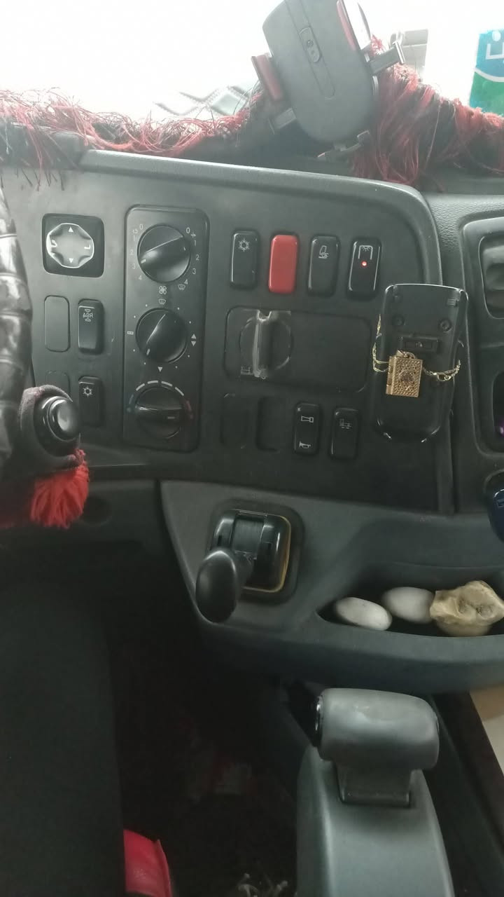 2011 للبيع ***********
