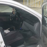 اوبترا 2012 السياره ماشيه 147 جانت متروكه نضيفه كولش صدر امامي خلفي جد...