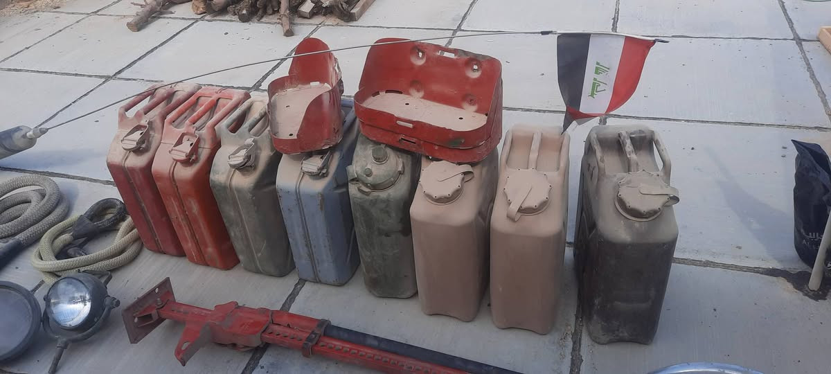 سلام عليكم من رخصةالادمن غراض امريكيه للبيع للاستفسارالاتصال ***********
