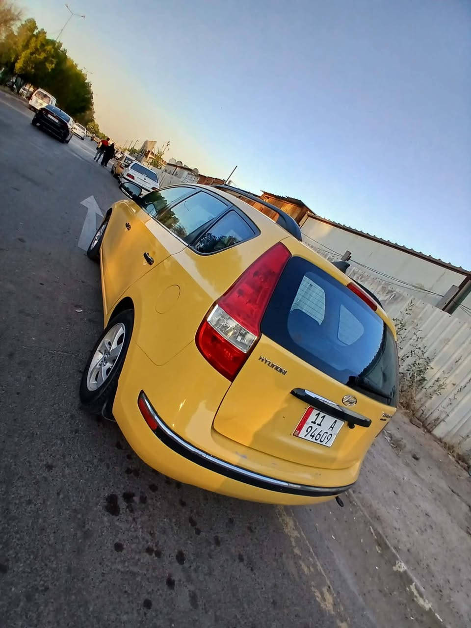 السلام عليكم النترا موديل   ٢٠١٠ بغداد بسمي كير محرك تبريد خير من الله محرك ٢٠٠٠ سنتر  لوك ريمونت شاشه كامره سعر 80 وبيها مجال مكاني بغداد حي العلام هاذ رقمي اتصال عليه وبيك خير وتدلل ***********
