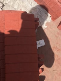 ثيل • مقرصن • لاين
