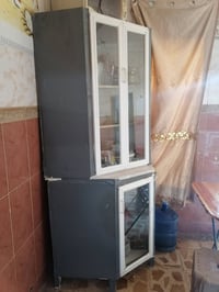 كاونتر • الديوانيه • للبيع