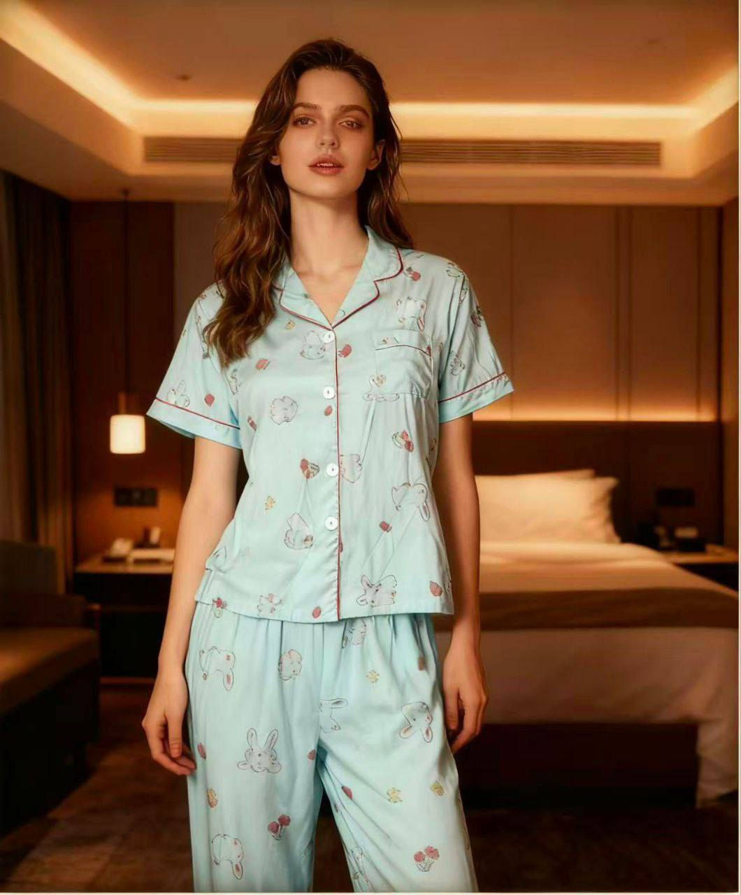 أهلاً وسهلاً بكم في قناة الجملة والمفرد 🌸
نوفر لكم أحدث الموديلات وبأفضل الأسعار ✔️
بيع جملة ومفرد وبجودة مضمونة ✨
توصيل متوفر إلى جميع المحافظات 🚚
للطلب والاستفسار راسلونا على الخاص 📩
تابعوا القناة حتى توصلكم كل جديد 🤍
https://t.me/slter1


**إذا كنت صاحب هذا الإعلان وتريد حذفه لأي سبب، رجاءا أرسل رسالة إلى الدعم الفني**