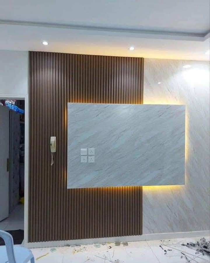 اصباغ وديكورات


**إذا كنت صاحب هذا الإعلان وتريد حذفه لأي سبب، رجاءا أرسل رسالة إلى الدعم الفني**