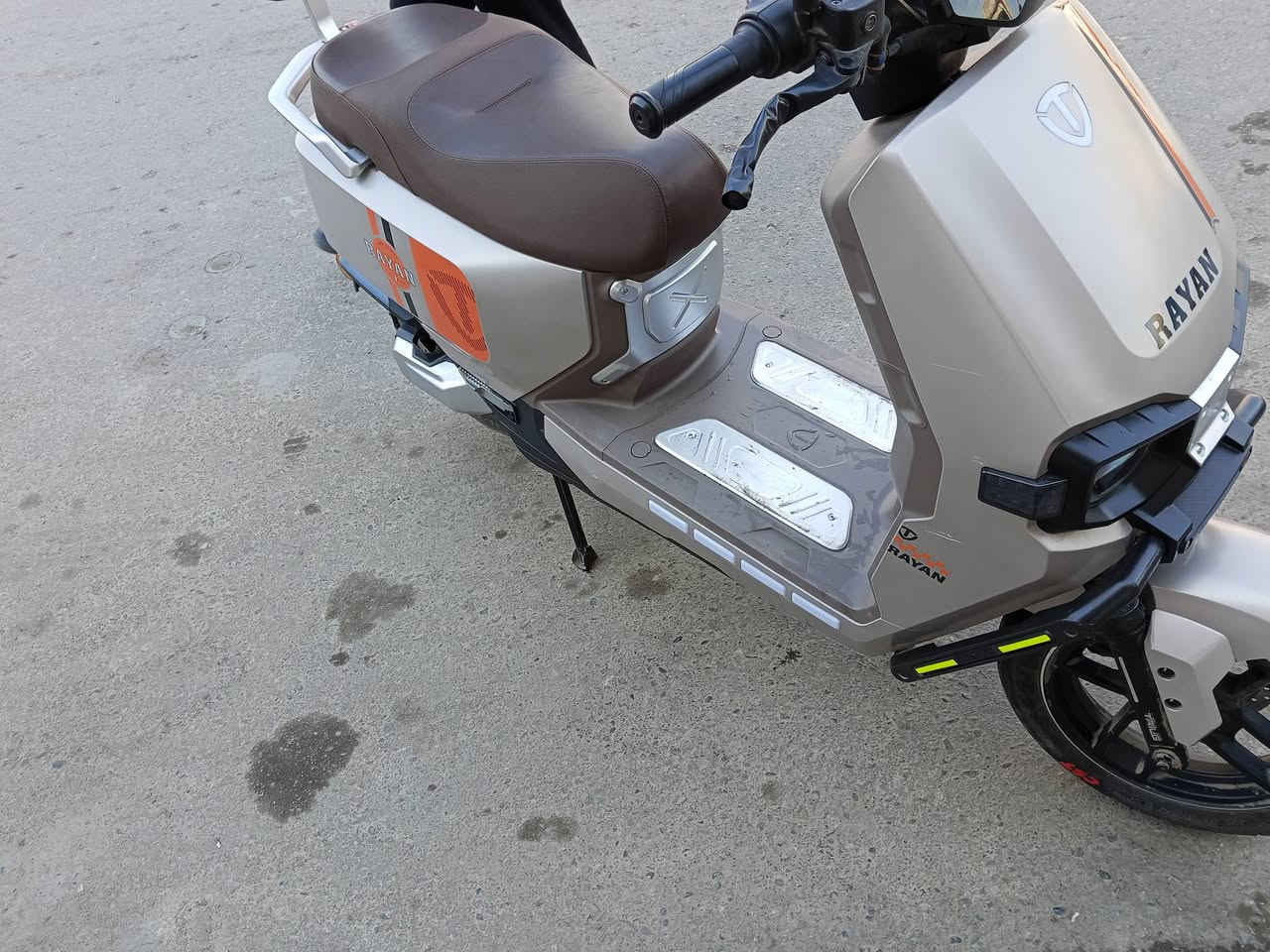 للييع وحش الكون نظيف فول السعر مليون الاتصال ***********
