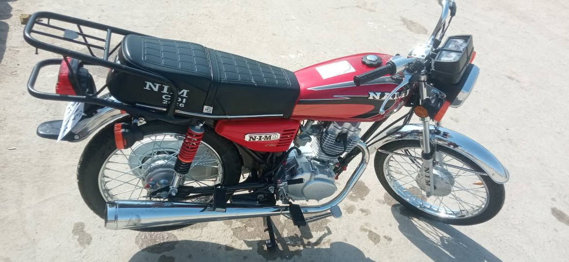 سلام عليكم نامه متياز موديل 26 دراجه نضيفه ما ناقصه اي شي مكفوله كفاله عامه اوراق ستنساخ سعر 675وبيه مجال مكان بابل الحله ***********
