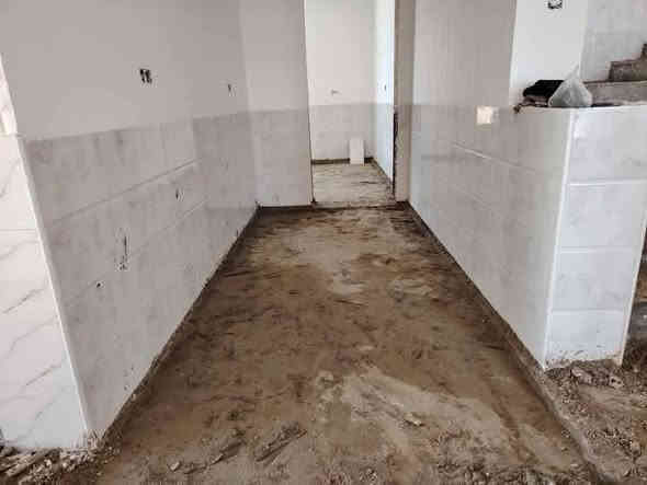 سلام عليكم  /  يوجد كادر عمل جاهز /  تصعيد مواد /  تنضيف بيوت /  تفليش /  تكشيط /  دفن نهري /  شقلنه ليل ونهار /  ومعداتنه جاهزه  ومالك دخل بكلشي تأخذ شقل جاهز مني سلمني شقل وتأخذ شقل جاهز / ماعليك بس تصال على رقم /// ***********
