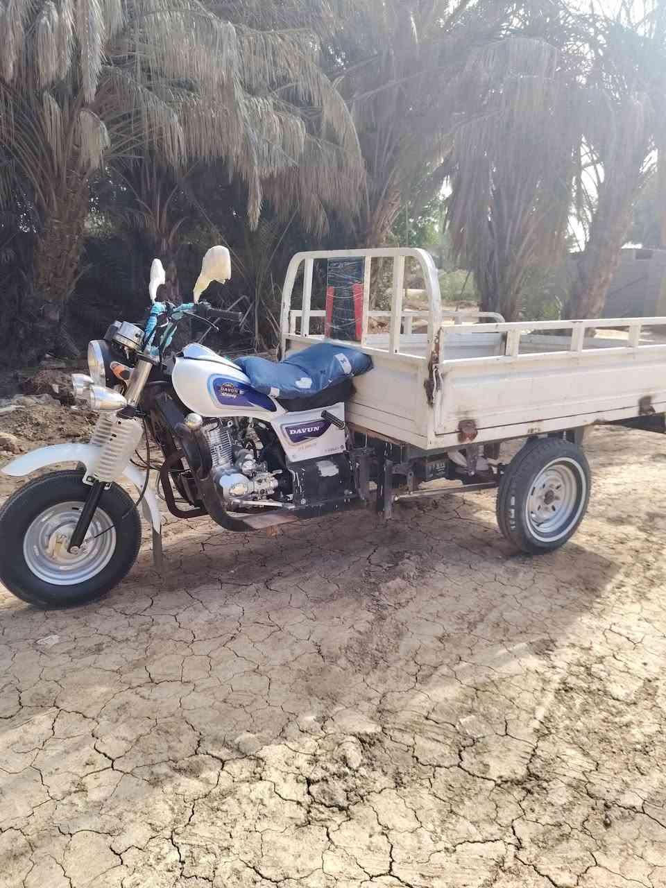 ستوته للبيع موديل 11 كفاله عامه تعمير 26
العنوان الغراف ***********
