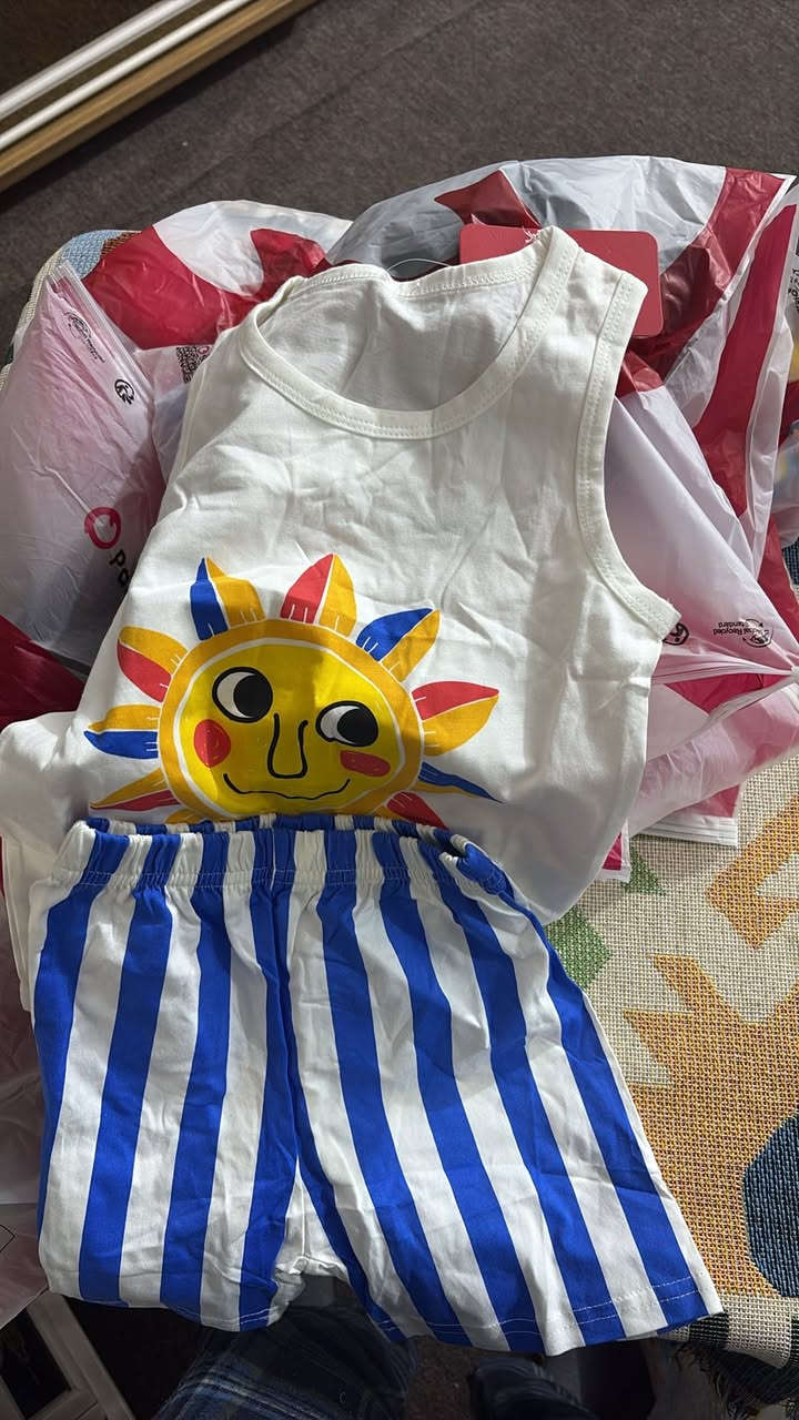 بات بات جملهً
ب3 التراك قطعتين
ابيع من 10 قطع وفوك جمله


**إذا كنت صاحب هذا الإعلان وتريد حذفه لأي سبب، رجاءا أرسل رسالة إلى الدعم الفني**