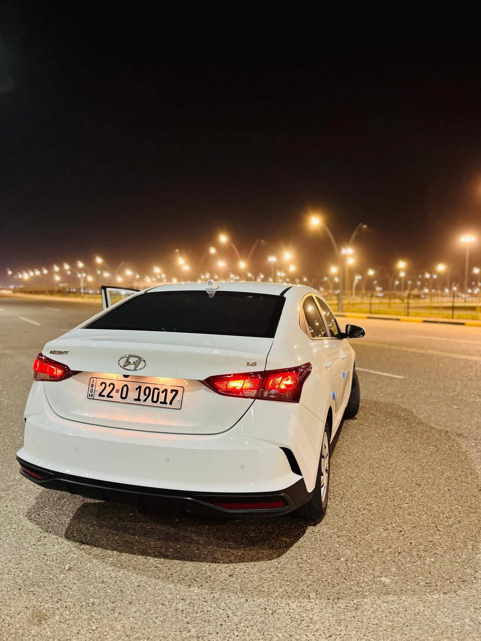 اكسنت 23كفاله من الزلغ كارتون فول تحكم ماشيه 27 شاشه حساسات اسبير مانازل لايت زنون مثبت سرعه السعر142 بصره القبله ***********
