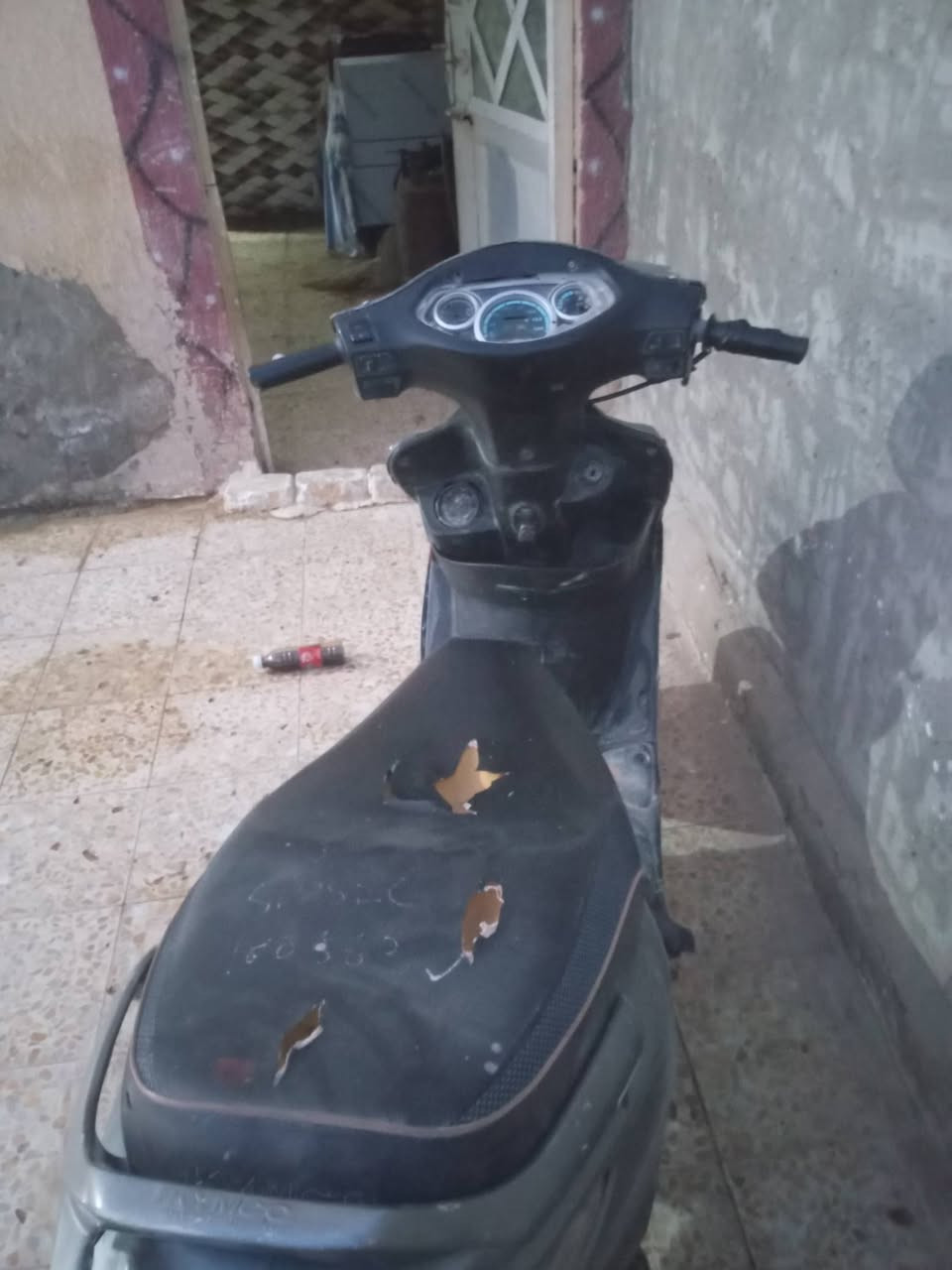 كامكو للبيع
مستعجل على البيعه قيمو باللي يرضي البه


**إذا كنت صاحب هذا الإعلان وتريد حذفه لأي سبب، رجاءا أرسل رسالة إلى الدعم الفني**