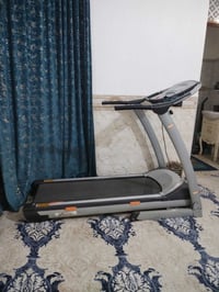 ماكنة • نجف