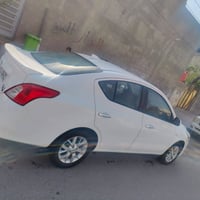 صني • ٢٠٢٤ • فول مواصفات