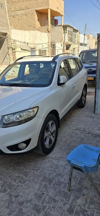 سنتافي • ٢٠١٢ • رقم أربيل