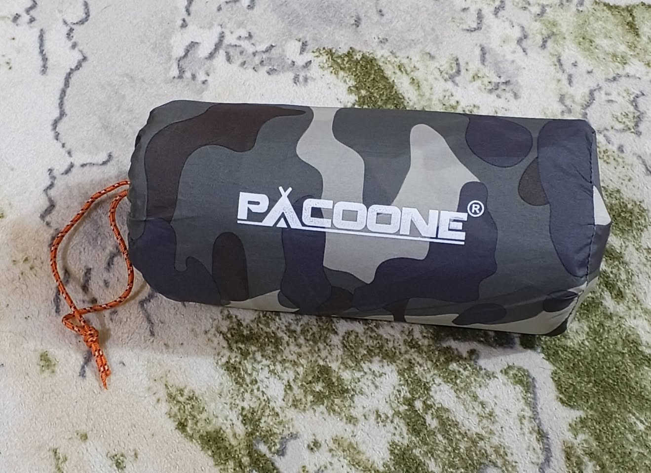 دواشك سفري نفخ نفر قياس 60 × 190 سعر القطعه الوحده 15 الف


**إذا كنت صاحب هذا الإعلان وتريد حذفه لأي سبب، رجاءا أرسل رسالة إلى الدعم الفني**