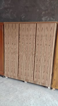 تكريت • جديد ومُستخدم • توصيل