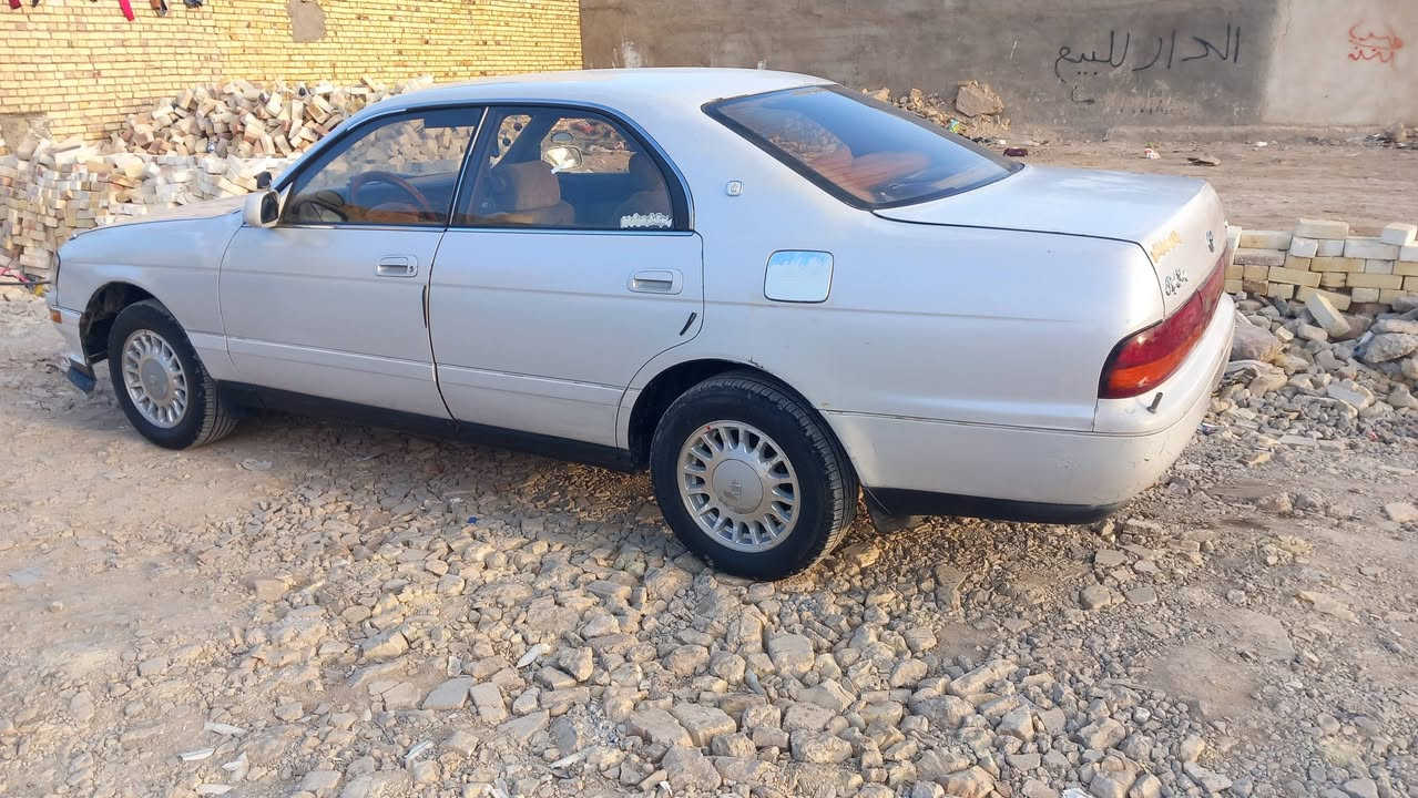 البيع رقم واسط نكليزي جاهزه سعر48بيه مجال تصال علاهاذارقم***********
