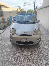 شيري كيوكيو 2010  رقم بغداد دولي بسمي تحويل ثاني يوم غرمات مصفرة  مكين...