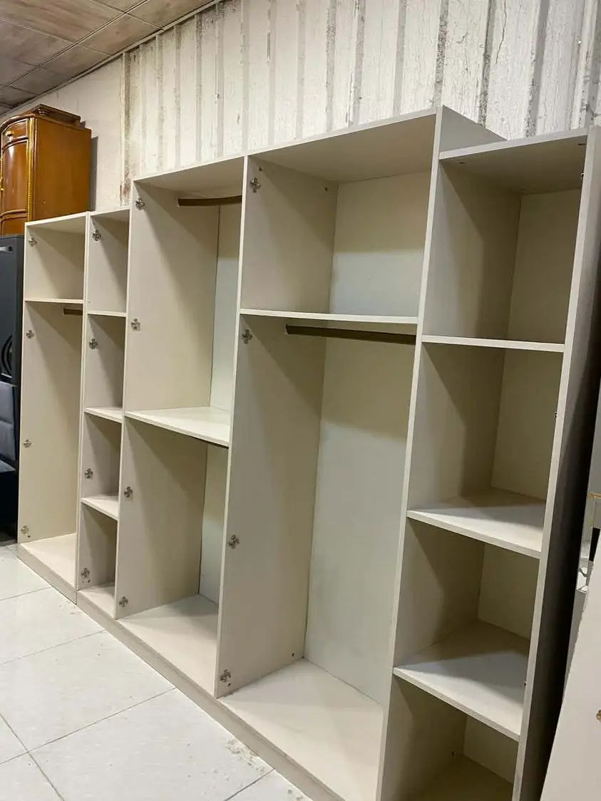 غرف تحفه لبيع سعر مناسب جدا شري يجي خاص بس شري فدوه بيهم توصيل فقط بغداد وبقي محفضات كروه ❤️🌙


**إذا كنت صاحب هذا الإعلان وتريد حذفه لأي سبب، رجاءا أرسل رسالة إلى الدعم الفني**