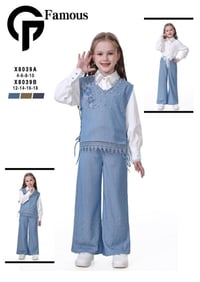 أحدث موديلات • مجمع هشام الذهبي • توصيل