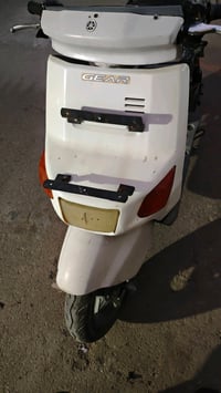 دراجة بيكم نضيف مضمون محرك وكهربايئات