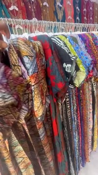 كشمير سيلين • درزن متوفر • قناة تلغرام