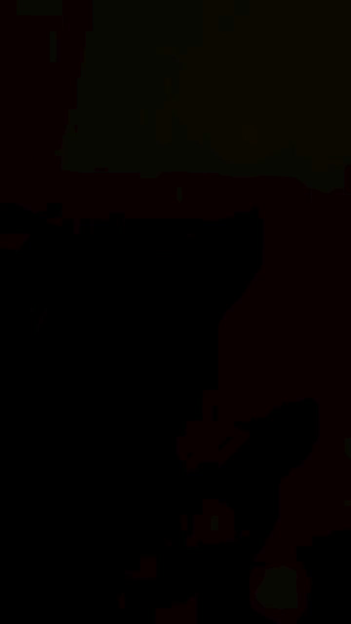 السلام عليكم 💙
جديد عطور باريس 🥰
مبخره مائيه 
نوعيتين 
نوعيه ب4
نوعيه 2ونص
بعدة الوان 💜
-توزع الرائحة بشكل ممتاز جداً 🥰
-تغطي مساحات كبيرة 
*********** خدمه التوصيل  💚
العنوان حي المعلمين مجاور كنافة النابلسي مقابل شوكر سويت
