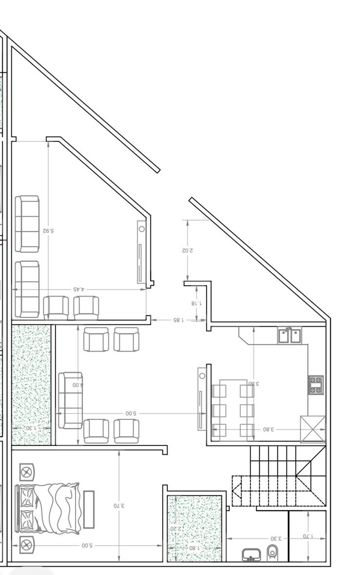 🛑 عروض مكتب الاستثمار للعقار   🏢 .

🛑 ارض للبيع وبسعر مناسب وبسعر ارض ( 100 ) متر في مزارع 
      زيونه المقابله لحي الفلاح الثانيه موقع الارض تكون في جمعية 
      العدل مقاطعه ( 83 ) .

🛑 مساحة الارض ( 138 ) متر قرب اسواق المختار . 

🛑 سند الارض جمعية ومعاملة البلديه مسلم فيها كرت .

🛑 للاستفسار عن السعر وباقي التفاصيل اكثر  الاتصال على الأرقام 
      التاليه او مراجعة المكتب في مزارع زيونه :

       ***********         /         ***********

🛑 اضغط على زر المتابعه ليصلك كل ما هو جديد من عروضنا  .

🛑 عنوان المكتب الموصل / مزارع زيونه المقابله لحي الفلاح الثانيه 
      قرب مولدة مزارع زيونه .

🛑 نستقبل كافة عروضكم التجاريه والسكنيه والزراعيه والجمعيات .
