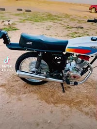 دراجة للبيع • موديل 16 • طريق نجف كربلاء