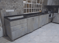 كاونتر للبيع الاتصال على هذا الرقم ***********
