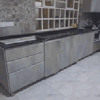 كاونتر للبيع الاتصال على هذا الرقم 07714515884