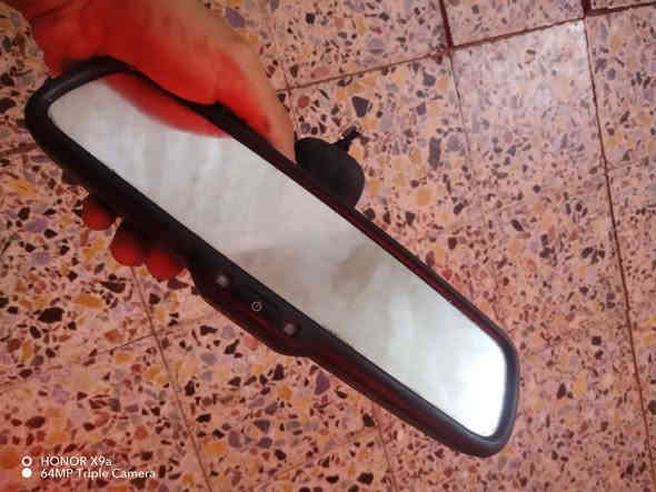 القطعة ١٥ الف مع التوصيل للحجز ارسل رسالة ع واتساب ***********
