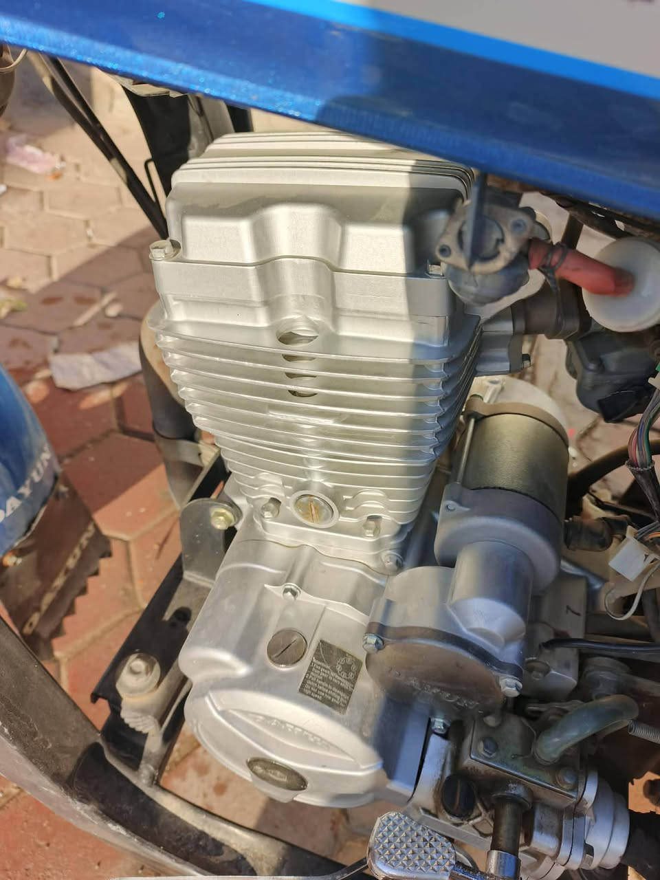 سلام عليكم ستوتة البيع موديل 222 رقم وسنويه ستوتة مكفولة كفاله عامه ستوته مال جناي مال بيت مامشتغل بيها مامتواجد عله فيس واذا رقمي ***********///***********مكاني كوت زهراء
