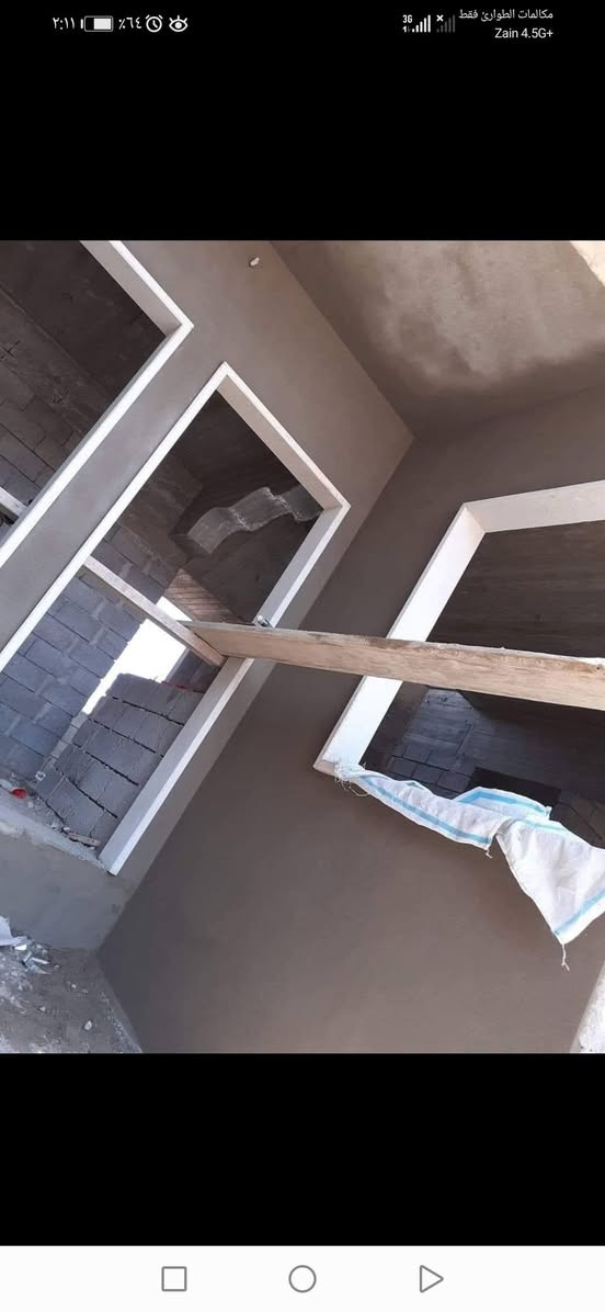 السلام عليكم
لكافه أعمال التطبيك والديكور
مرمر بورسلين كاشي كرانيت سيراميك
أعمال الكلو الماده اللاصقه
اعمال الأسمنت
أعمال الصمغ
لأعمال الكرسته والعمل
أو فقط العمل
***********
