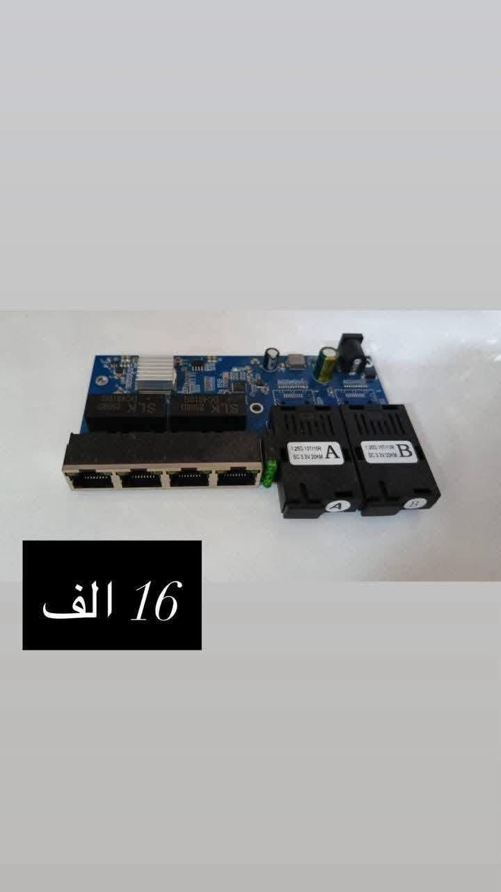 🌟هب كابينه بور من اليوزر🌟


**إذا كنت صاحب هذا الإعلان وتريد حذفه لأي سبب، رجاءا أرسل رسالة إلى الدعم الفني**