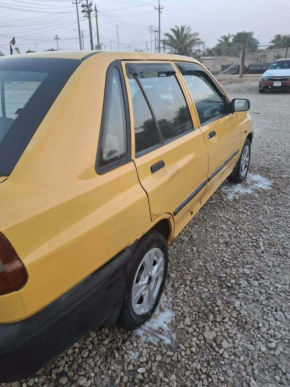 للبيع موديل ١١السياره السعر ١٠اوراق للاستفسار ***********
