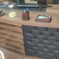 أغراض مكتب • جديد • فاانا