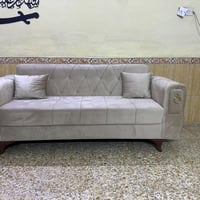 طخم البيع تفضلو خاص واتس ٠٧٧٥٦٥٨٥٧٦٢