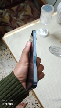 13pro max بلادي، رايده ب 700 مكاني ابودشير  07776820073