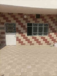 طابو ملك صرف • ٢٠٠م • المهندسين