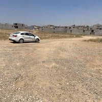 قطعة أرض للبيع  ارض زراعية ملايين الثانية فرع أسواق ابو علي    قرب  ال...