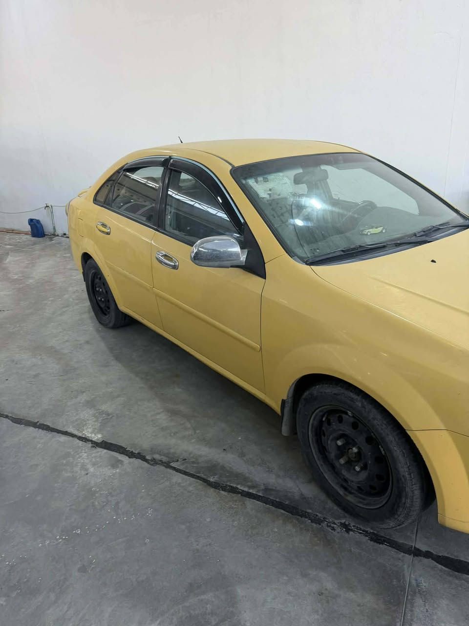 سلام وعليكم اوبتره مديل ٢٠١٣رقم بغداد أحمر مكان سياره بغداد اليوسفية صدر اليوسفية سعر ٦٨ وبيه مجال حك جيه رقم هاتف ***********
