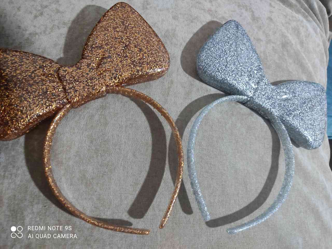 اوروبي شبه جديد من ١٠٠الى ٥٠٠الف


**إذا كنت صاحب هذا الإعلان وتريد حذفه لأي سبب، رجاءا أرسل رسالة إلى الدعم الفني**