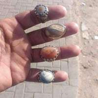 محابس فضه لبيع مكان بغداد الحريه 07708416526السعر 125قفل