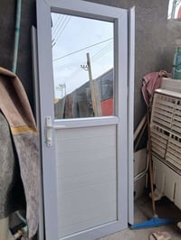 مستعمل • 190/75 • بدون جرجوبه