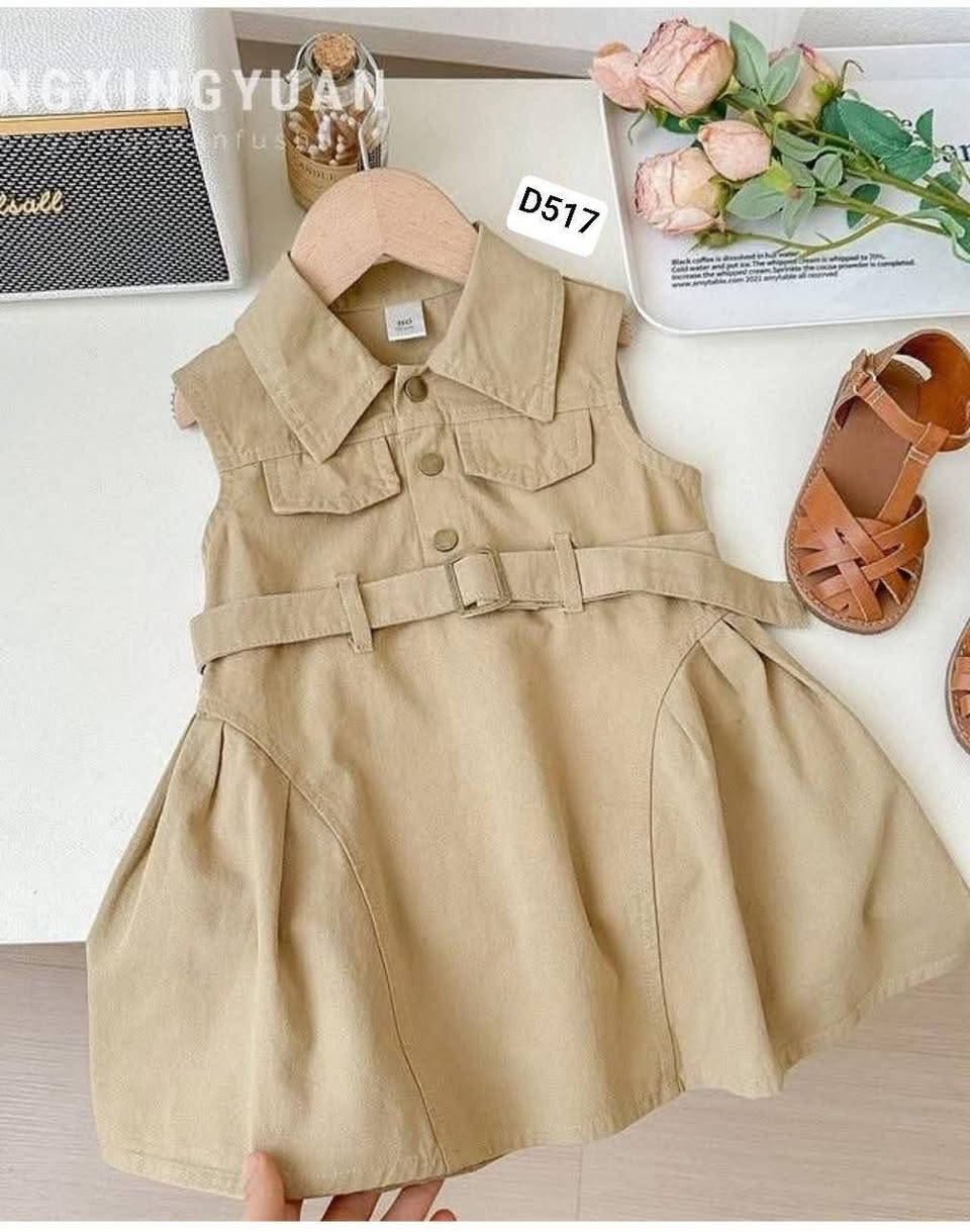 جملة فقط 
اقل طلب نصف درزن 
التفاصيل داخل قناة التليگرام 
https://t.me/+KU9ibBKsa4I2Zjli


**إذا كنت صاحب هذا الإعلان وتريد حذفه لأي سبب، رجاءا أرسل رسالة إلى الدعم الفني**