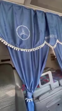 طقم برادي • كامل • توصيل