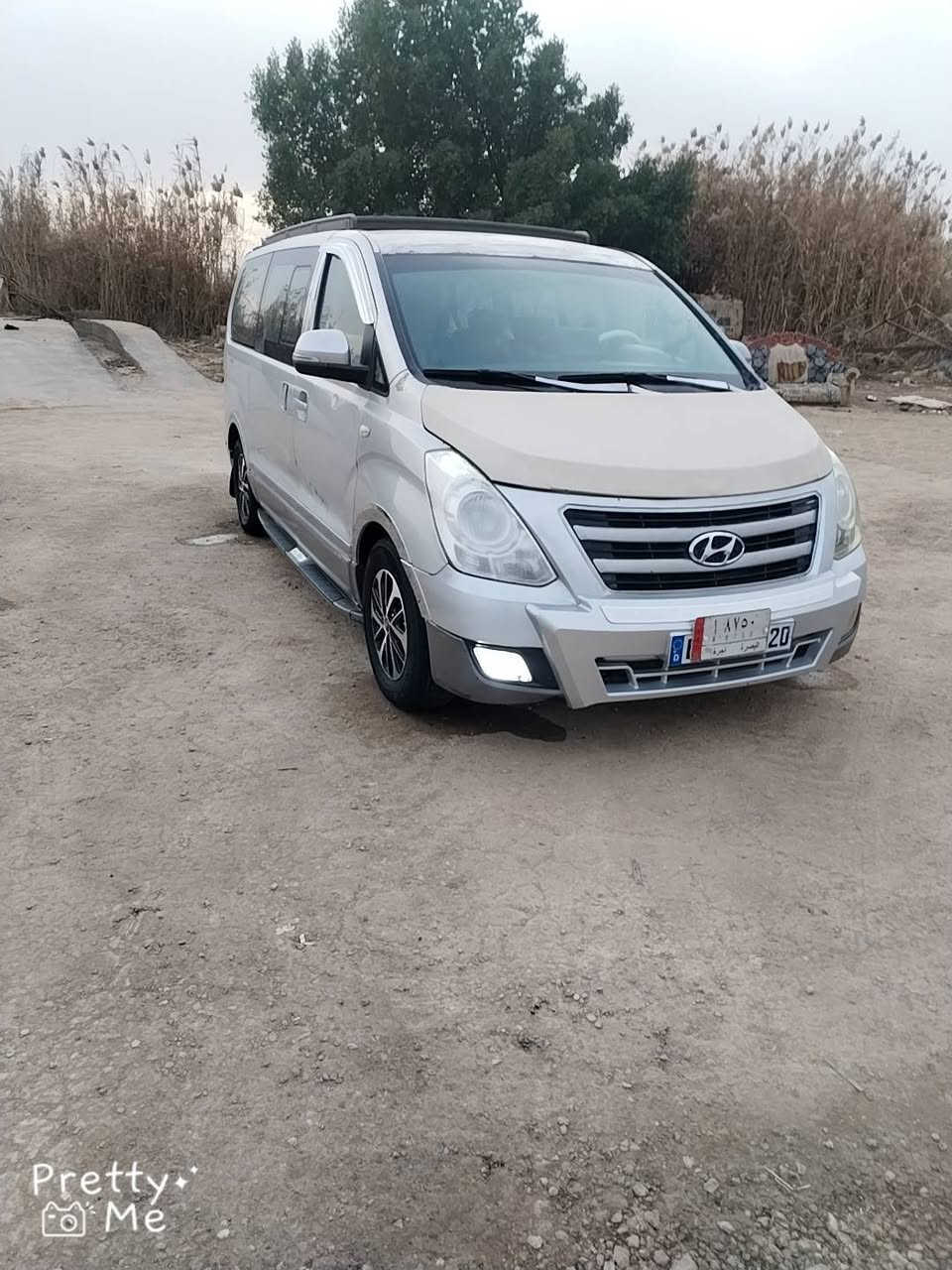 سلام عليكم ستاركس مسكر موديل 10كير اوتماتيك مكينه حداديه تخم تاير مكفوله من الضربه والصبخ رقم بصره مكاني بديوانيه واذه اكو مراوس تكسي اوبتيما اروس عادي***********
